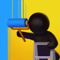 迷你装修公司2Idle Decoration2 Inc