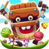 消消部落红包福利版