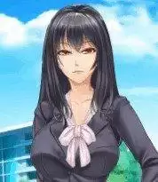 女搜查官丽花汉化版