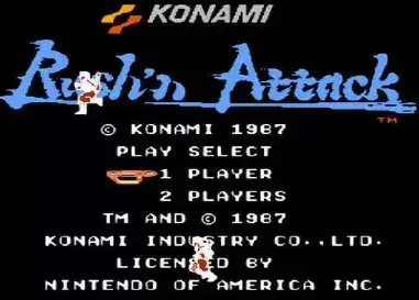 绿色兵团破解版（附金手指）经典游戏