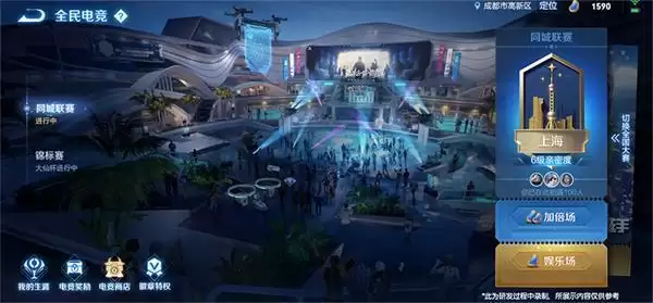 20210722142358600.webp 1626924489_8.webp