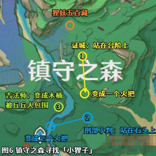 1626926311_7.jpg