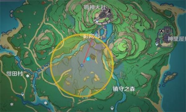 1626926303_1.jpg