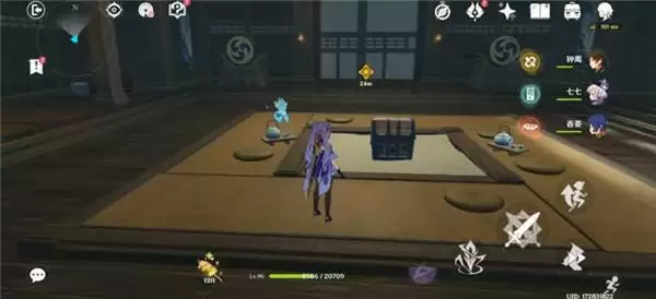 20210722141151716.webp 1626931401_0.webp