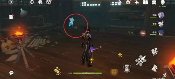 20210722141216338.webp 1626931413_5.webp