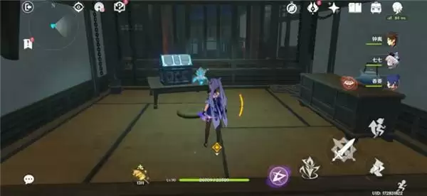 20210722141226803.webp 1626931420_2.webp