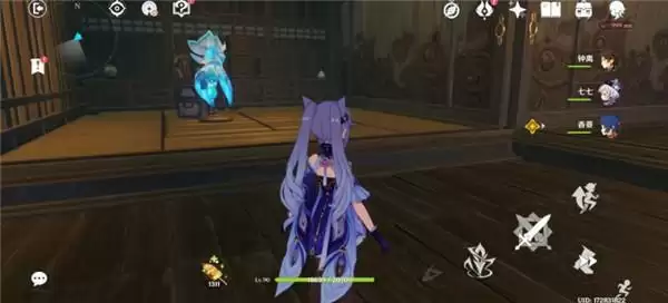 20210722141240890.webp 1626931425_8.webp