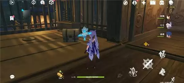 20210722141254493.webp 1626931435_2.webp