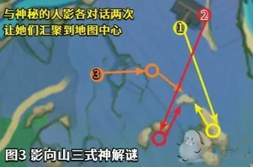 20210722133857542.webp 1626923395266.webp