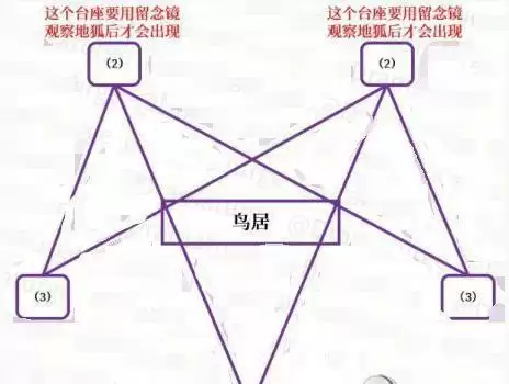 20210722133936683.webp 1626923395231.webp