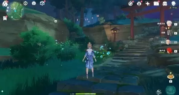 20210722133003285.webp 57760976.webp