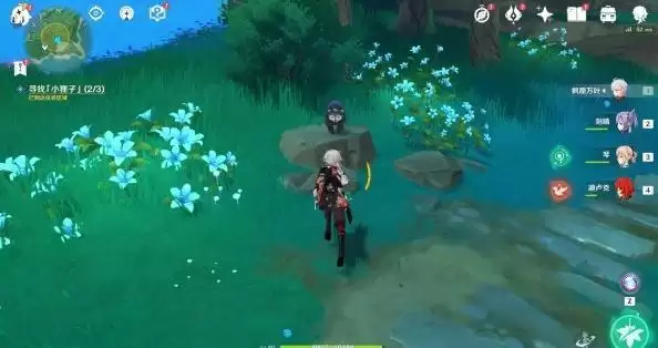 20210722133038172.webp 571032786.webp