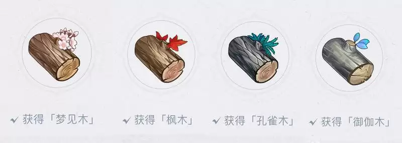 《原神》2.0开服怎么玩