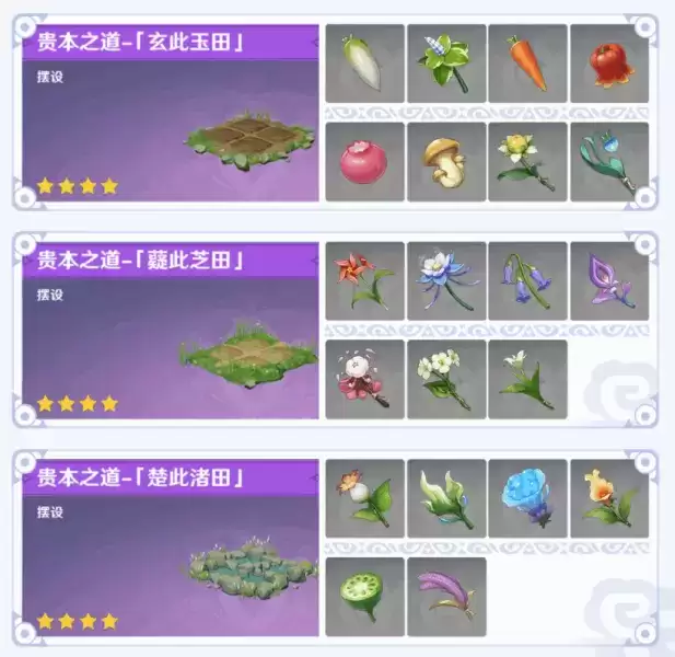 《原神》2.0开服怎么玩