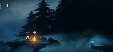 《末剑二》新手攻略 《末剑二》新手攻略