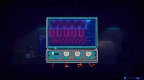 迷雾侦探游戏截图2