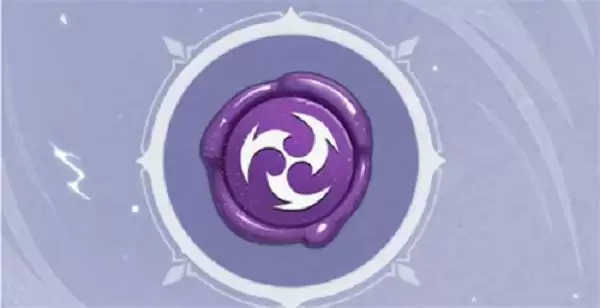 原神雷之印怎么获得?