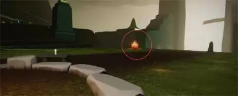 《光遇》7月22日任务图文攻略