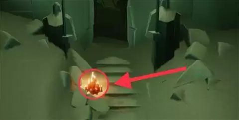 《光遇》7月22日任务图文攻略