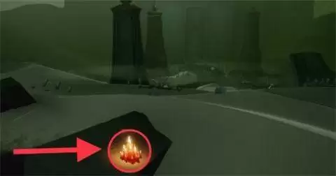 《光遇》7月22日任务图文攻略