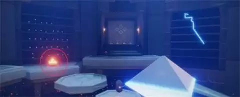 《光遇》7月22日任务图文攻略