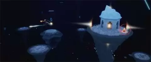 《光遇》7月22日任务图文攻略