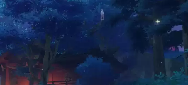 《原神》祭神奏上锈蚀的钥匙怎么获得