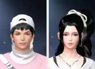 《完美世界》2021年7月22日更新公告