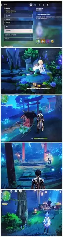 2700257382aad4b4818e42e04f1a4fc3 (2).webp