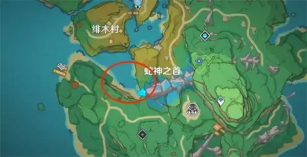 20210722171744472.webp da562d1986c5986662cc99ca30b7beb6.webp