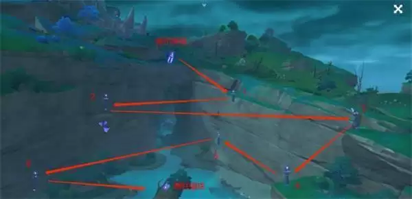 20210722171749524.webp 76576583fe74f7e18ca3faf5444aba89.webp