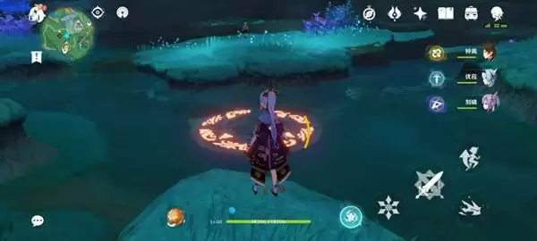 20210722171229555.webp c52ba5634095ba8330a97e0fd94552cd.webp