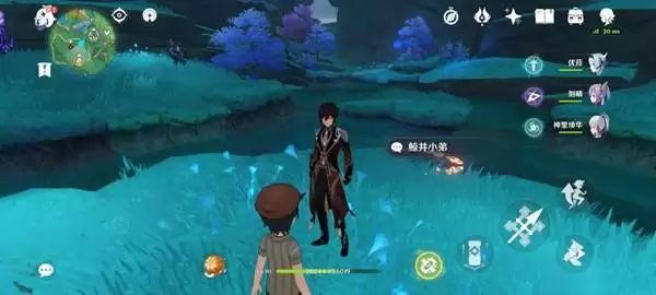 20210722171234202.webp 43c4c5c38b50d62b83c743ee28244db0.webp