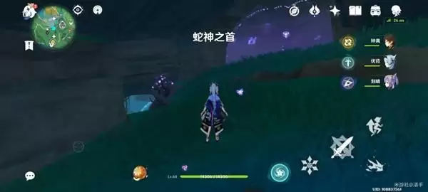 20210722171254209.webp d98adc5d66e53eacf0ed4bb92767fd92.webp