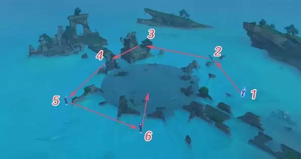 20210722170602313.webp 2021072231391068.webp