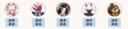 14bd8702c3f9a6a5566a0cb094c7bc87.png