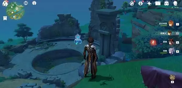 20210722164357169.webp 60f9272493afe.webp