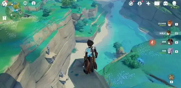 20210722164340571.webp 60f9272531b37.webp