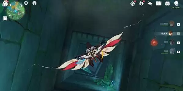 20210722164311317.webp 60f9272585b09.webp