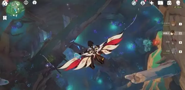 20210722164249848.webp 60f92726006a0.webp