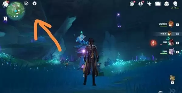 20210722164207960.webp 60f927268a44d.webp