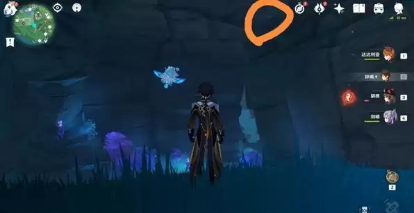 20210722164024972.webp 60f92726c52cf.webp