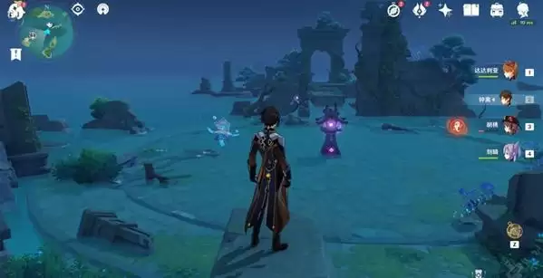 20210722164001779.webp 60f92727960d9.webp