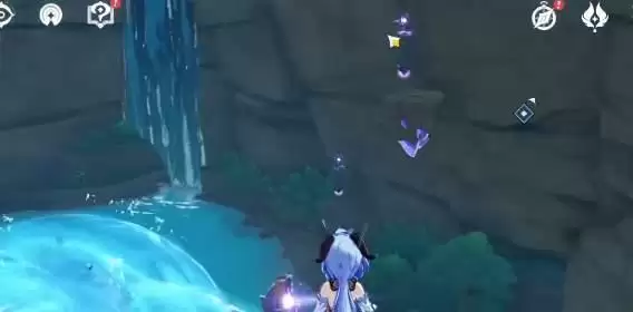 20210722160803604.webp adba82e75e68bc84d96ae9043090e51a.webp