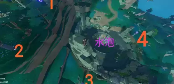 20210722160437219.webp 144b51a61a7f8fcf50bb7263cc3a83fc.webp