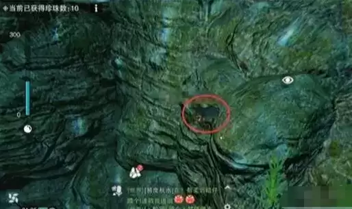 《一梦江湖》伏月节找鱼成就完成攻略