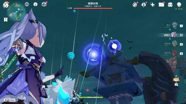 20210722160230674.webp 3b529ebbf3a2aaa44291106f8051d0c3.webp