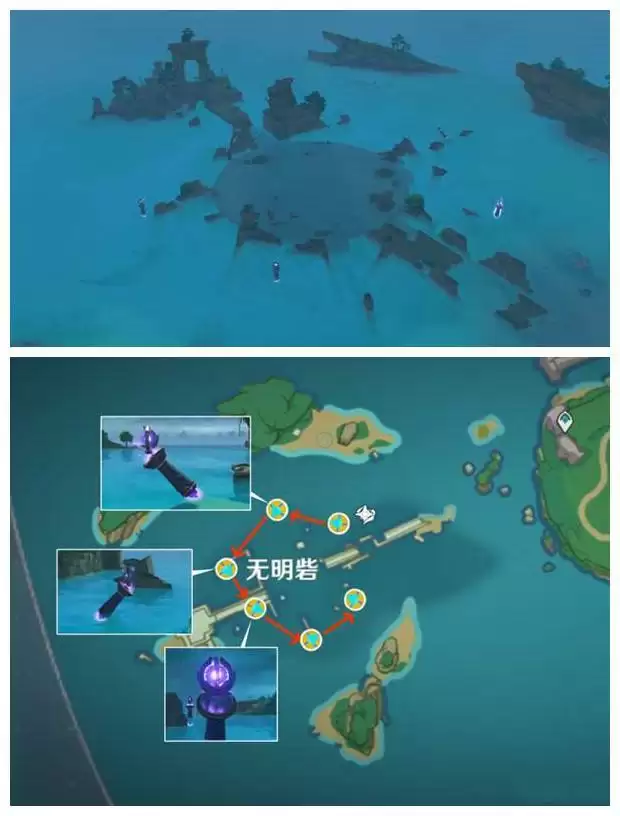 20210722160223309.webp 783928e5759f1193ba2faa3c70537f8c.webp