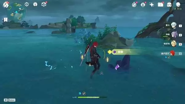 20210722160235699.webp a610077f932089384cc22e1a04c98664.webp