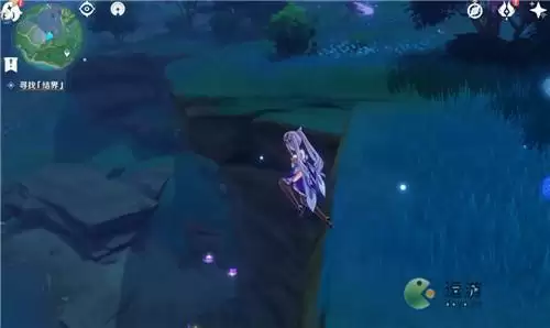 20210722155427171.webp 1626937862_8.webp